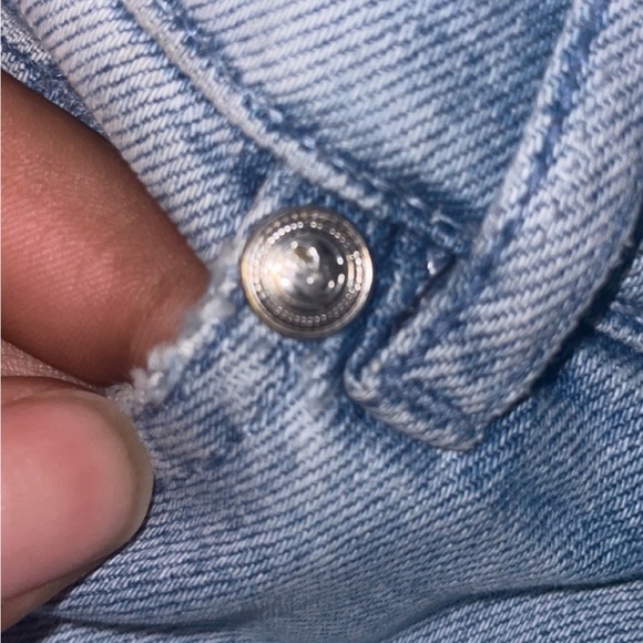 Balmain jeans authentic - Picture 6 of 7